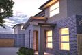 Property photo of 1/14 Argyle Street Frankston VIC 3199