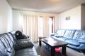 Property photo of 11/24 Atchison Road Macquarie Fields NSW 2564