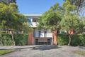 Property photo of 2/35 Rosstown Road Carnegie VIC 3163