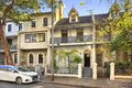 Property photo of 271 Darlinghurst Road Darlinghurst NSW 2010