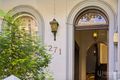 Property photo of 271 Darlinghurst Road Darlinghurst NSW 2010