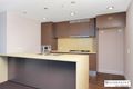 Property photo of 1901/11 Australia Avenue Sydney Olympic Park NSW 2127