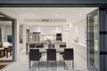 Property photo of 3A Lambert Street Cammeray NSW 2062