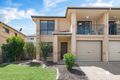 Property photo of 13/82 Daw Road Runcorn QLD 4113