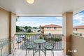 Property photo of 13/82 Daw Road Runcorn QLD 4113