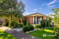 Property photo of 7 North Road Warragul VIC 3820