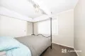 Property photo of 7 North Road Warragul VIC 3820
