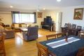 Property photo of 45 Samantha Drive Bli Bli QLD 4560