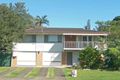 Property photo of 127 Douglas Street Oxley QLD 4075