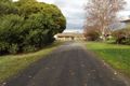 Property photo of 3 Noel Court Leongatha VIC 3953