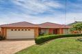 Property photo of 314 Normanby Street Warragul VIC 3820