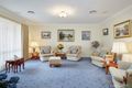 Property photo of 314 Normanby Street Warragul VIC 3820