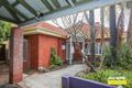 Property photo of 34 Lansdowne Road Kensington WA 6151