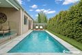 Property photo of 10 Wiltshire Boulevard Thornhill Park VIC 3335