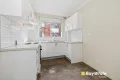 Property photo of 3/10 Julia Street Ashfield NSW 2131