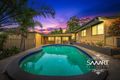 Property photo of 9 Dampier Court Molendinar QLD 4214