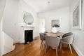 Property photo of 111 Denison Street Bondi Junction NSW 2022