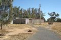Property photo of 1040 Sleeth Road Undera VIC 3629