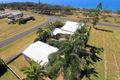 Property photo of 70 Esplanade Elliott Heads QLD 4670