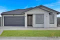 Property photo of 5 Chive Road Kalkallo VIC 3064