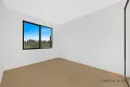 Property photo of 5 Chive Road Kalkallo VIC 3064
