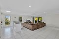 Property photo of 33 Swagman Road Gilston QLD 4211