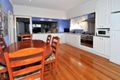 Property photo of 4 Caldwell Street Glenroy VIC 3046