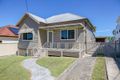 Property photo of 10 Illawarra Avenue Cardiff NSW 2285