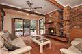Property photo of 19 Onkara Court Eltham VIC 3095