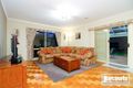 Property photo of 3 Wheatsheaf Court Narre Warren North VIC 3804