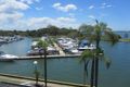 Property photo of 8 Spinnaker Drive Sandstone Point QLD 4511