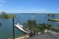 Property photo of 8 Spinnaker Drive Sandstone Point QLD 4511
