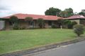 Property photo of 17 Kalbarri Street Riverhills QLD 4074