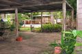 Property photo of 93 Bluewater Drive Bluewater QLD 4818