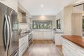 Property photo of 506 Tannery Lane Strathfieldsaye VIC 3551