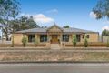 Property photo of 506 Tannery Lane Strathfieldsaye VIC 3551