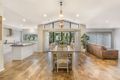 Property photo of 506 Tannery Lane Strathfieldsaye VIC 3551