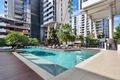 Property photo of 2014/9 Edmondstone Street South Brisbane QLD 4101