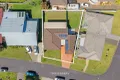 Property photo of 30 Gleneon Drive Forster NSW 2428