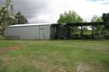 Property photo of 110 Corries Lane Mount Egerton VIC 3352