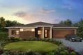 Property photo of 15 Gloriosa Way Point Cook VIC 3030