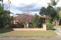 Property photo of 6 Ottilie Street Strathpine QLD 4500
