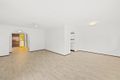 Property photo of 18 Pipit Parade Burleigh Waters QLD 4220