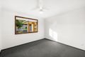 Property photo of 18 Pipit Parade Burleigh Waters QLD 4220