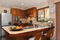 Property photo of 19 Onkara Court Eltham VIC 3095