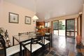 Property photo of 19 Onkara Court Eltham VIC 3095