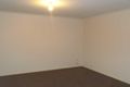 Property photo of 3 Delungra Avenue Clifton Springs VIC 3222