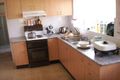 Property photo of 37 McCrossin Avenue Birrong NSW 2143