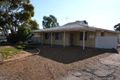 Property photo of 8 Quandong Road Kambalda West WA 6442
