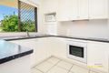 Property photo of 1/42 Bonney Avenue Clayfield QLD 4011